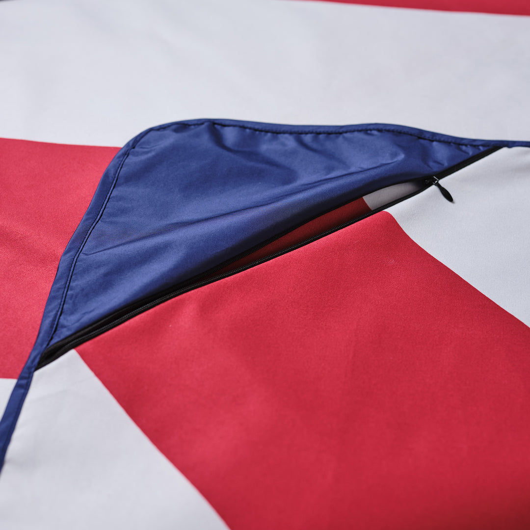 Slowtide® Quick Dry Picnic Blanket