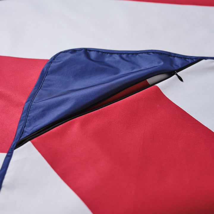 Slowtide® Quick Dry Picnic Blanket