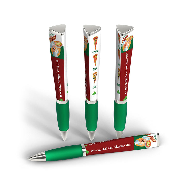 Original Performance Pen™ Full Color