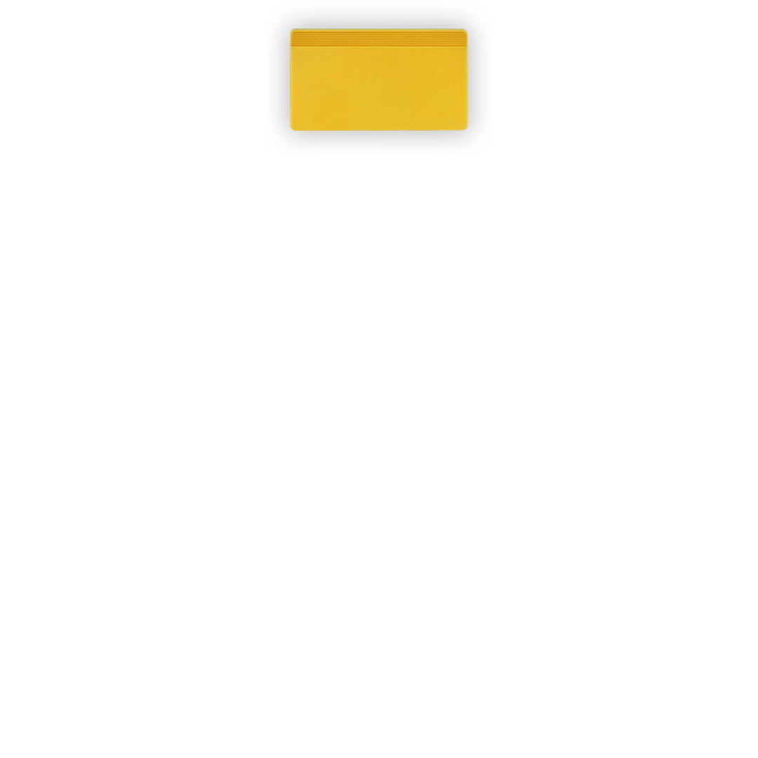 24828e82ec68cb4621f7153ee10a39ba24f9f030