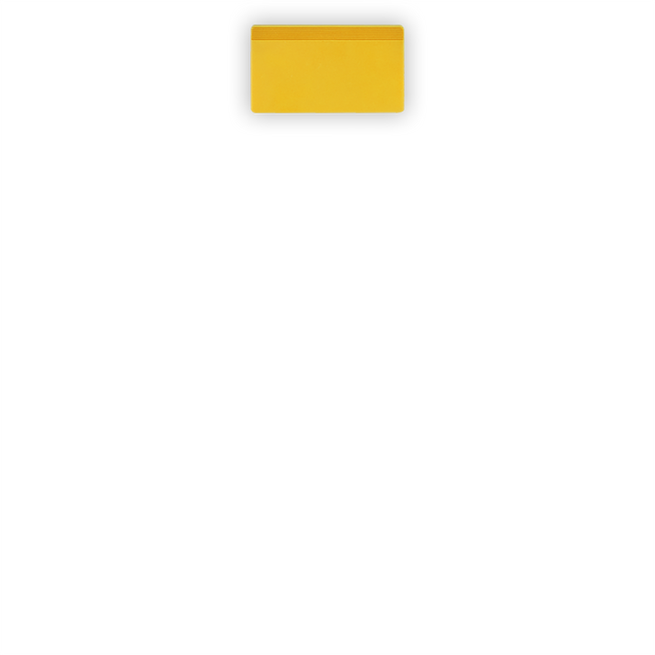 24828e82ec68cb4621f7153ee10a39ba24f9f030