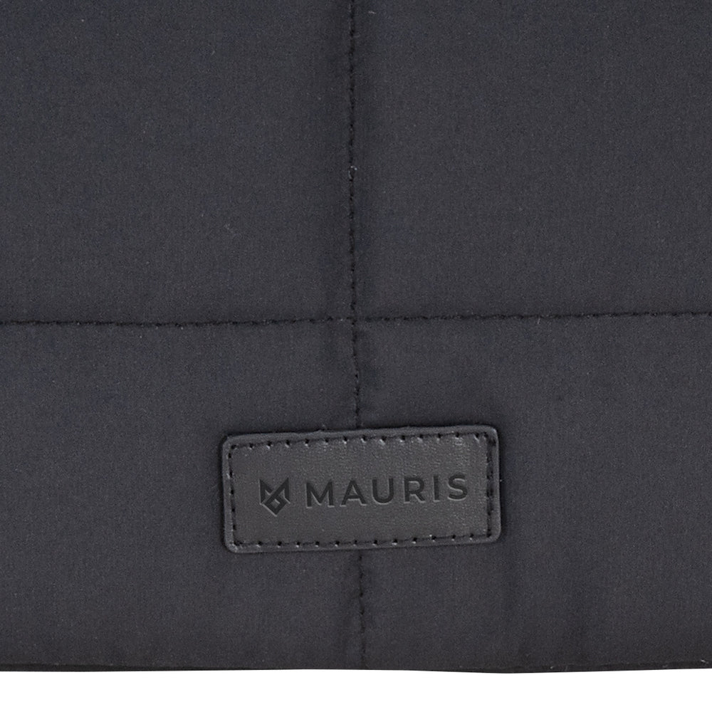 248a1c12c1d7d3eb4a13c38f6ec93736ea085a5c