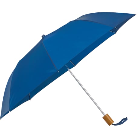 40" Folding Umbrella