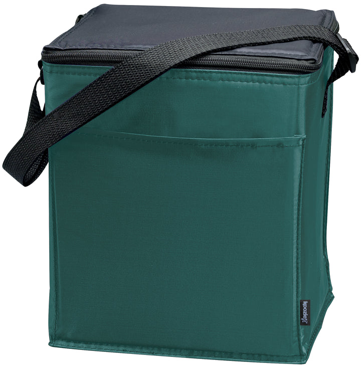 Koozie® Scout 12-Pack Cooler