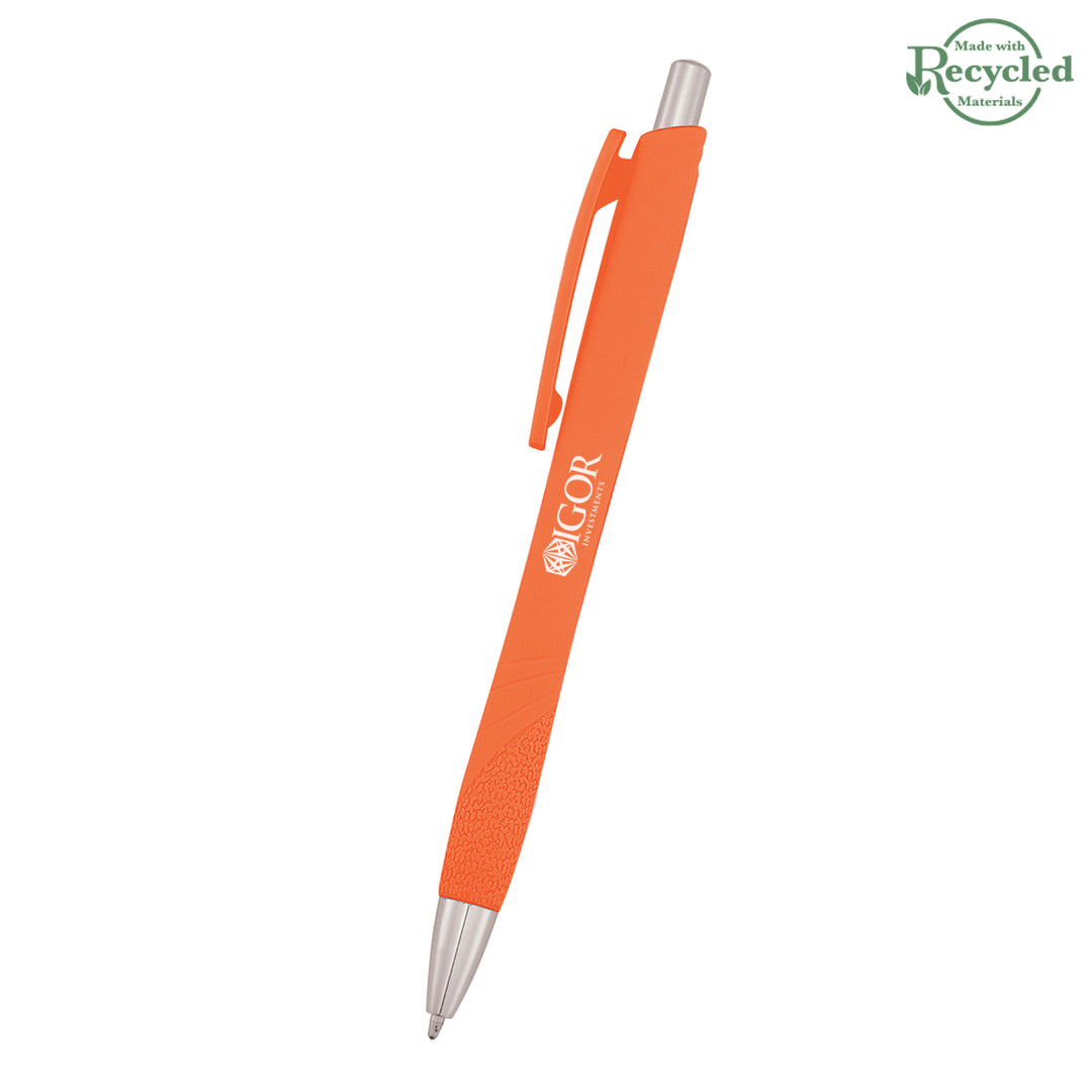 Riel Pen