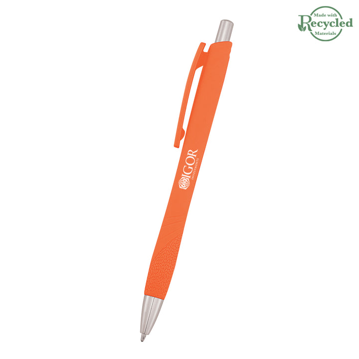Riel Pen