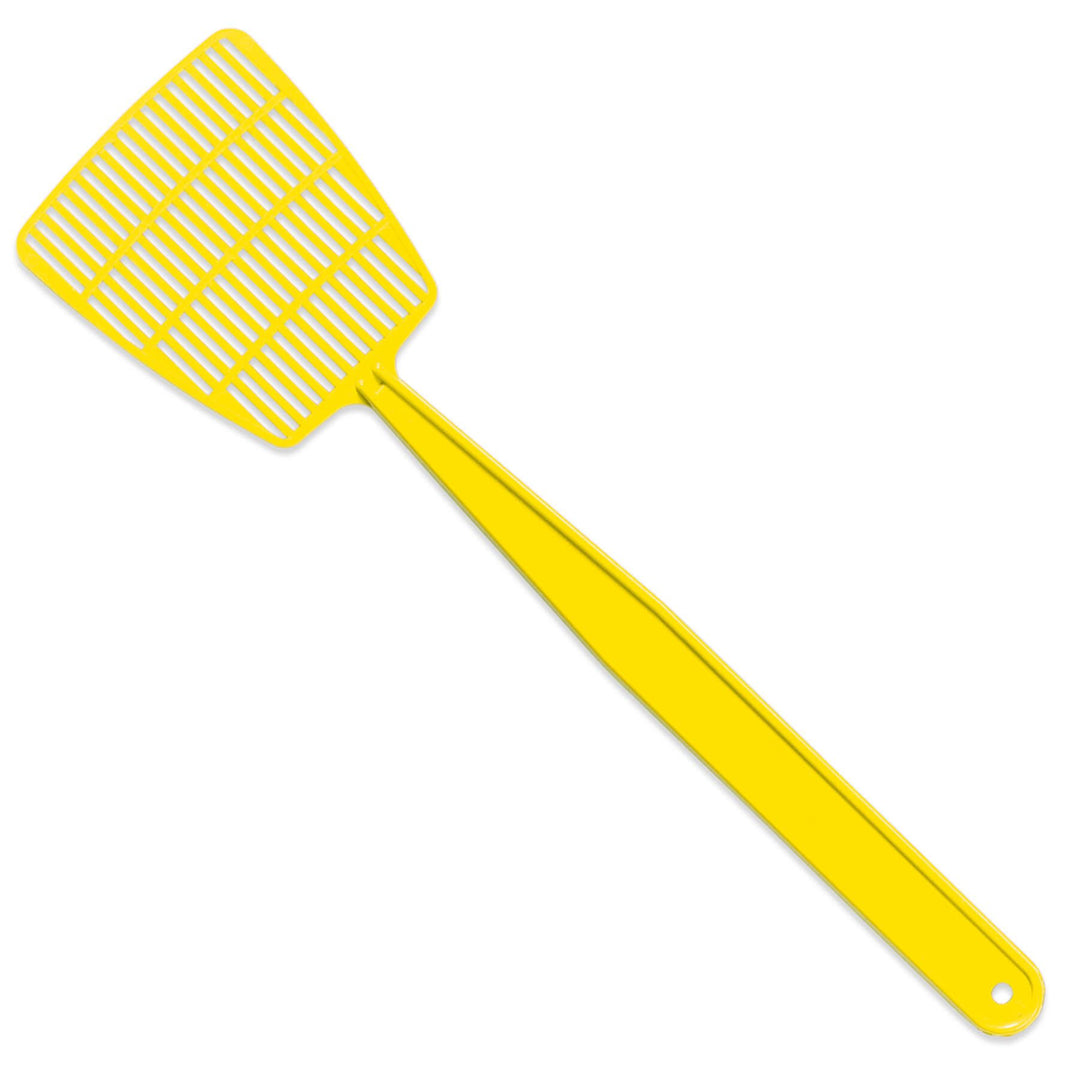 Mini Standard Fly Swatter
