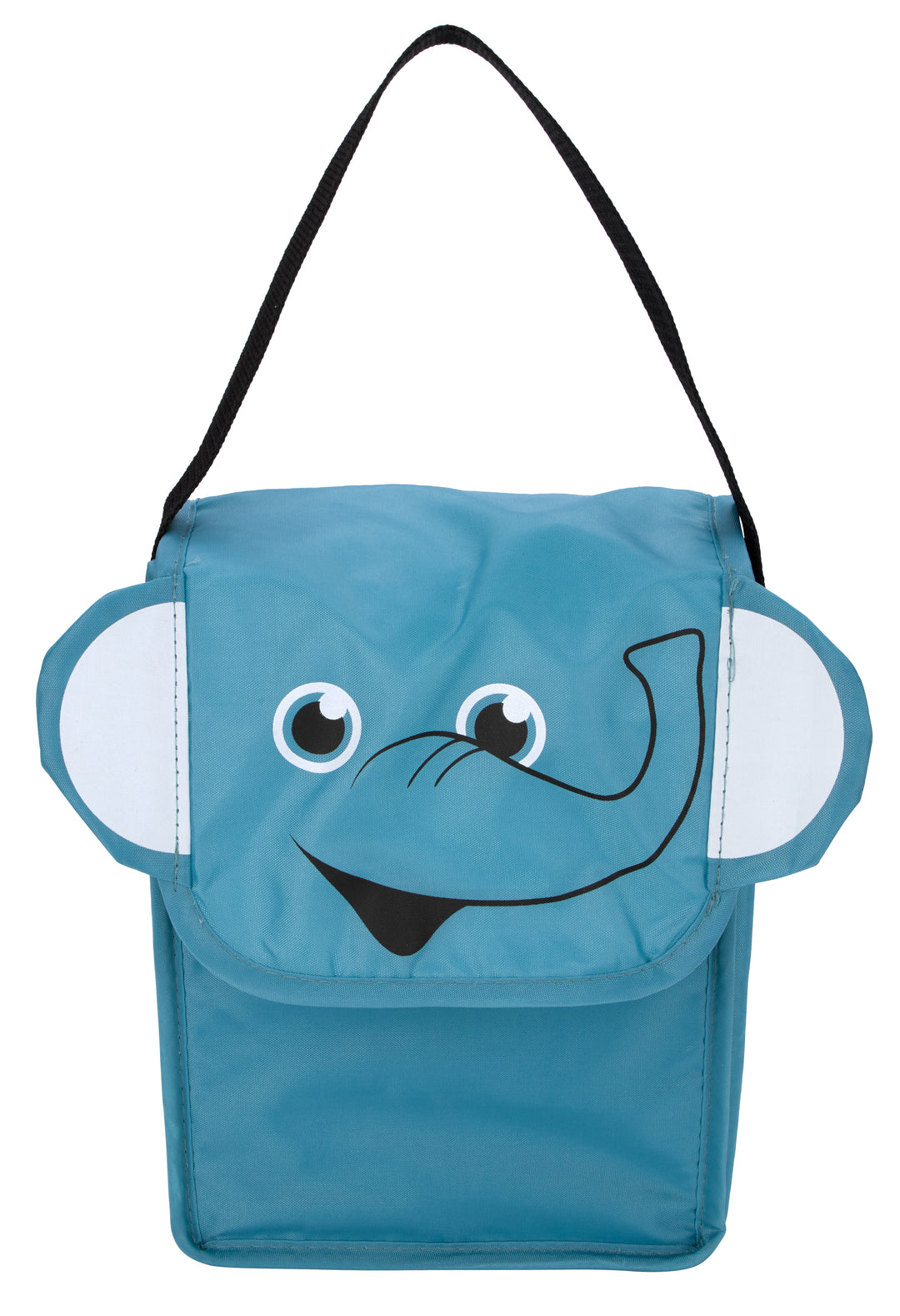 Paws N Claws® Lunch Bag