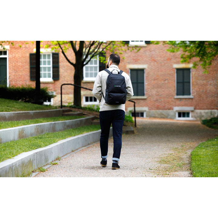Timbuk2 City Compass Recycled Polyester Core Pack