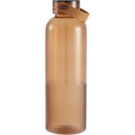 Prism 24oz  Recycled Plastic Bottle