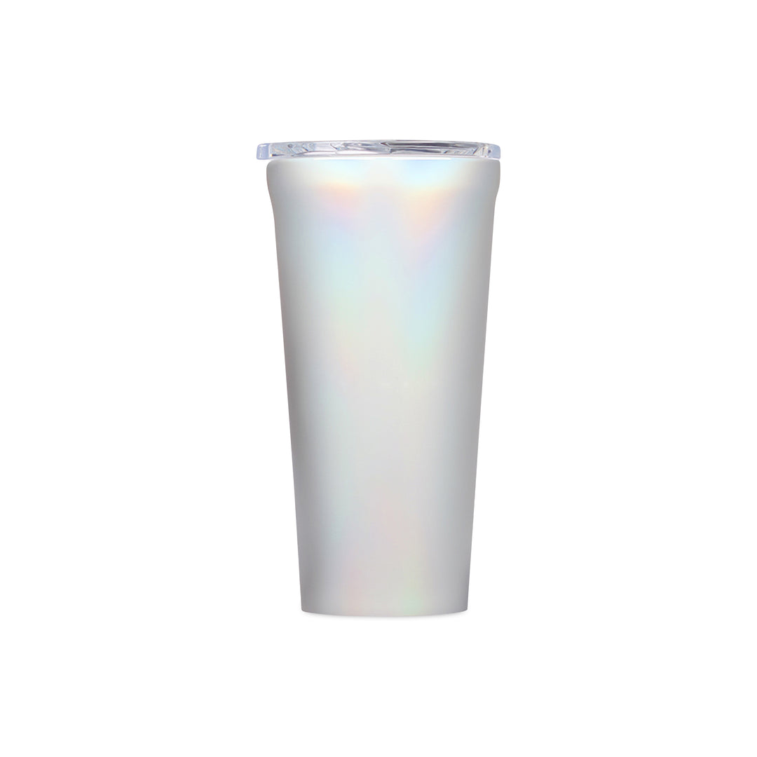 CORKCICLE® Tumbler - 16 Oz.