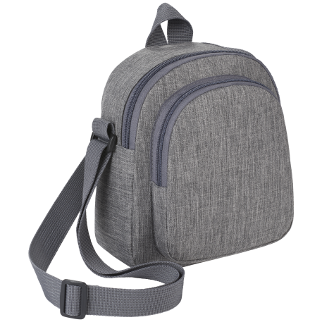 Mini Cross Body Sling