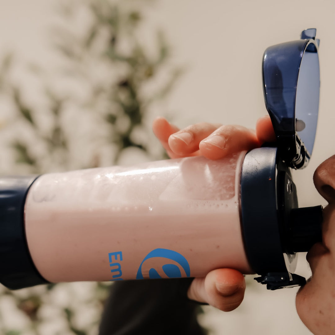 BLENDi™ Lite Portable Blender 17oz