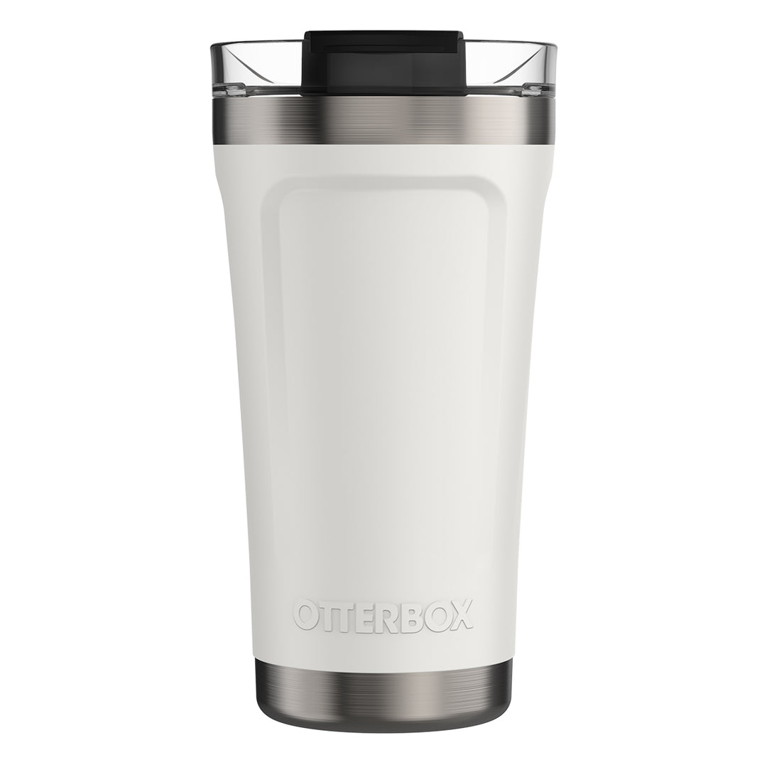 16 Oz. Otterbox® Elevation® Core Colors Stainless Steel Tumbler