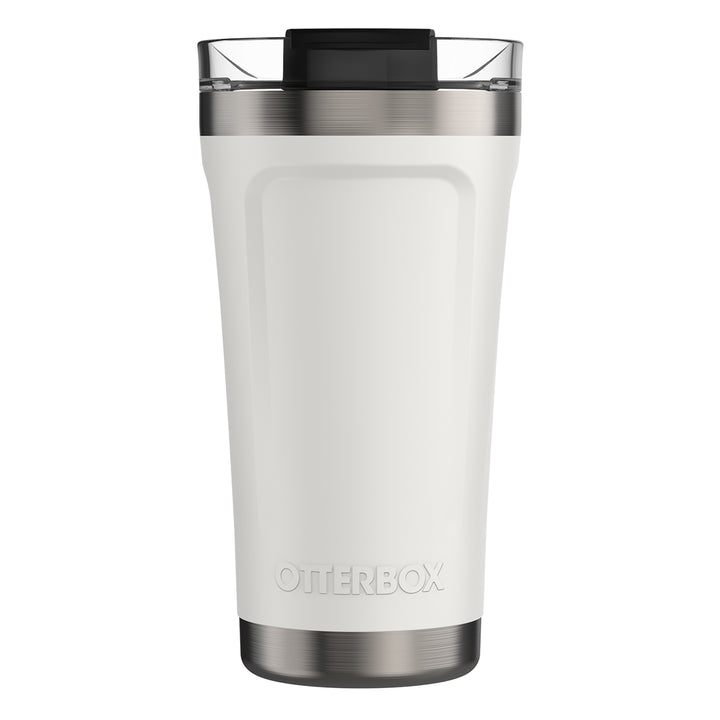 16 Oz. Otterbox® Elevation® Core Colors Stainless Steel Tumbler