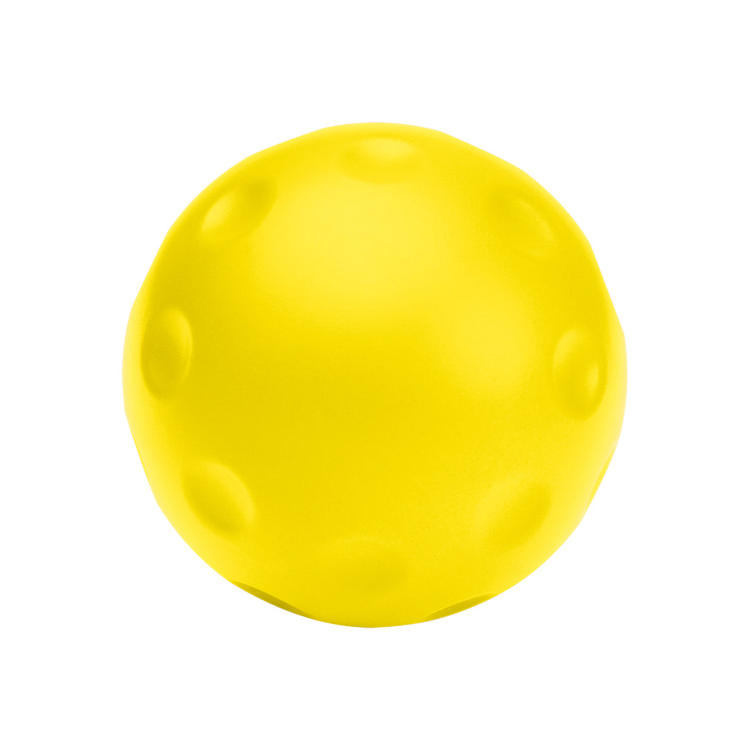 Pickleball Stress Reliever