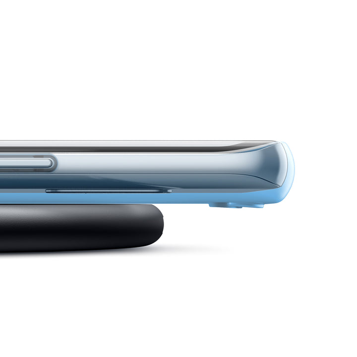 Anker® 318 Wireless Charging Pad