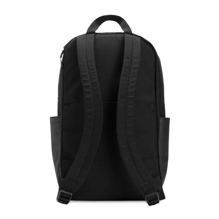 Timbuk2 City Compass Recycled Polyester Core Pack
