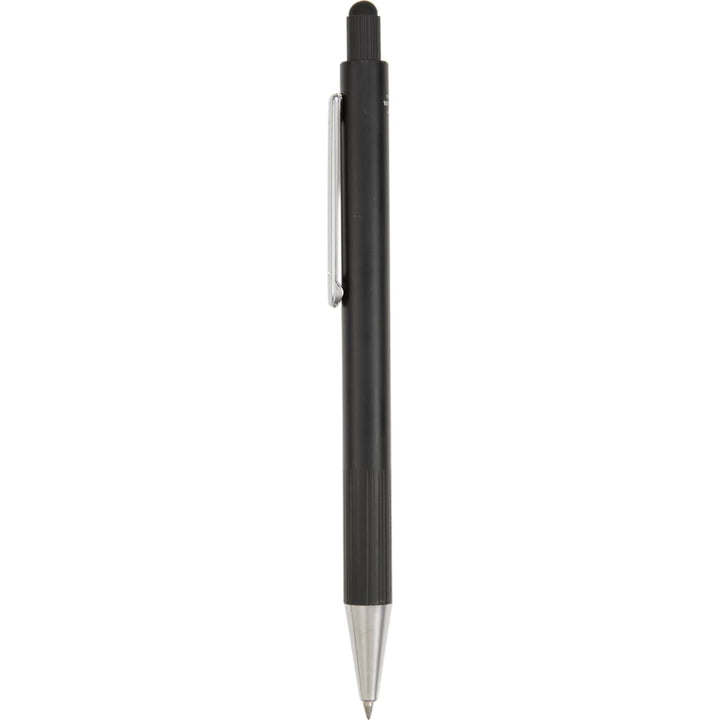 Aria Recycled Gel Stylus