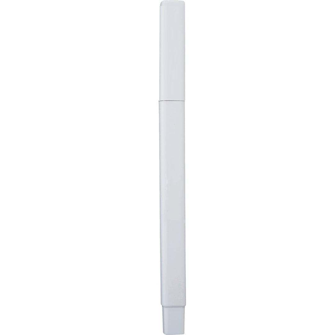 Ambassador Square Ballpoint