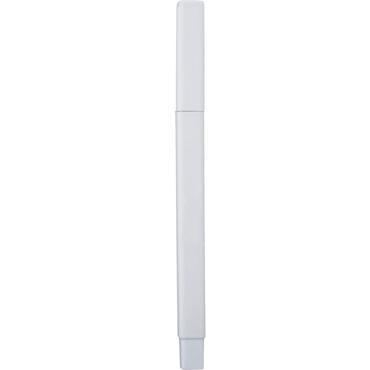 Ambassador Square Ballpoint
