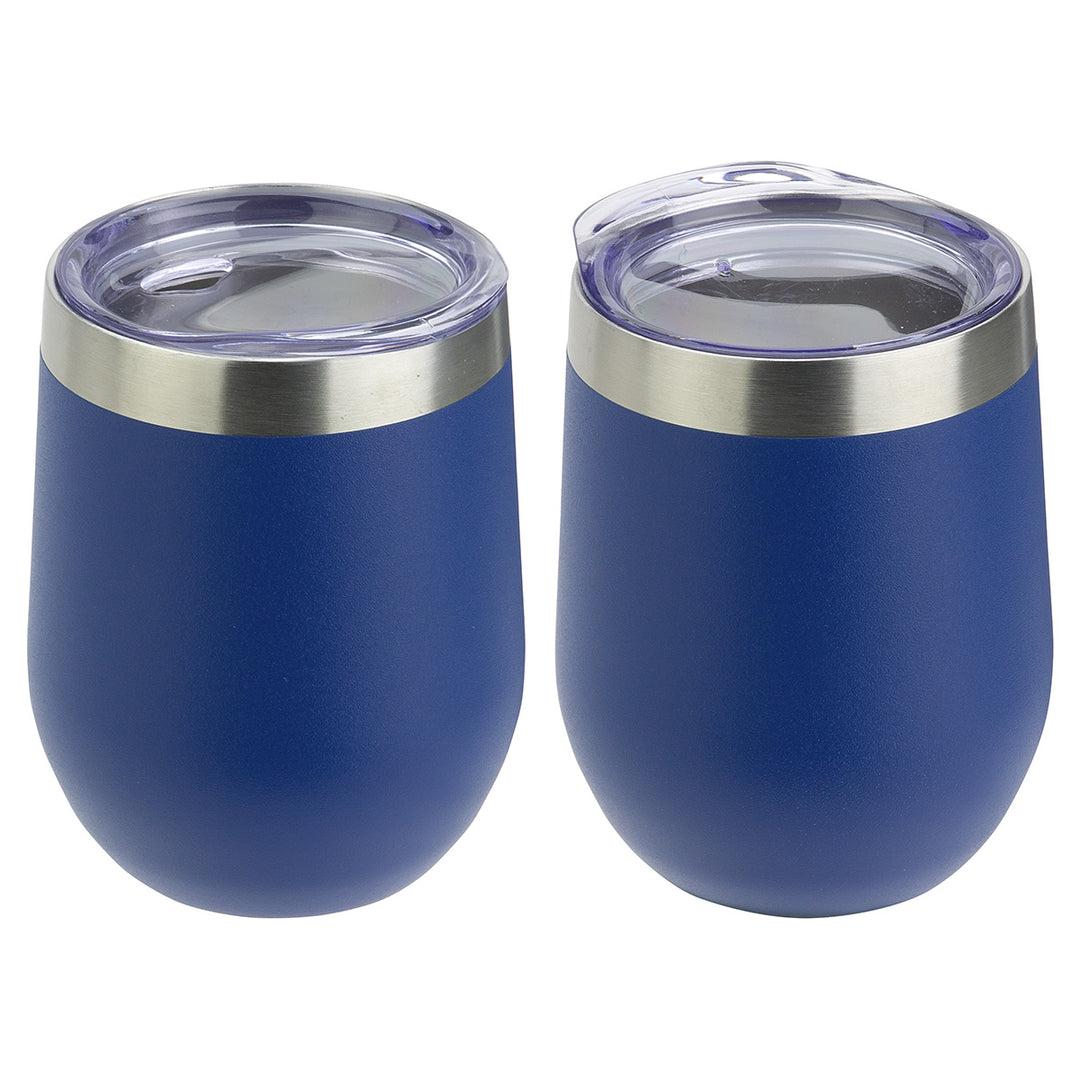 24cd536db61c85a75df8658ae12de8ab77cf50f6