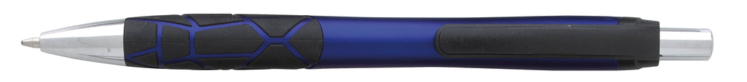 Good Value™ Komodo Refresh Pen