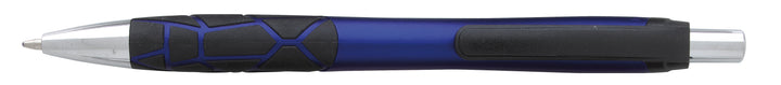 Good Value™ Komodo Refresh Pen