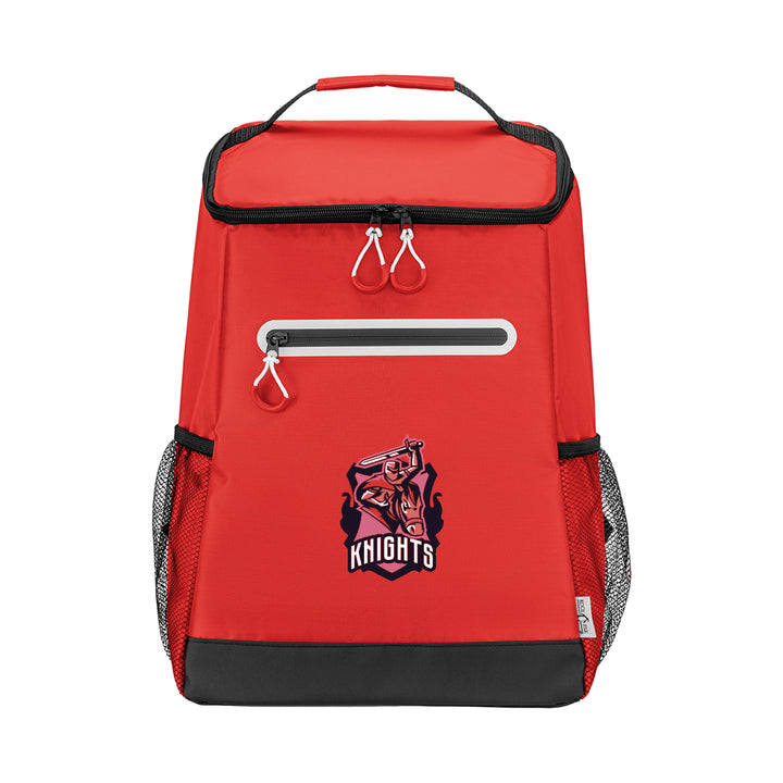 Kool Pak® 36 Can Cooler Backpack