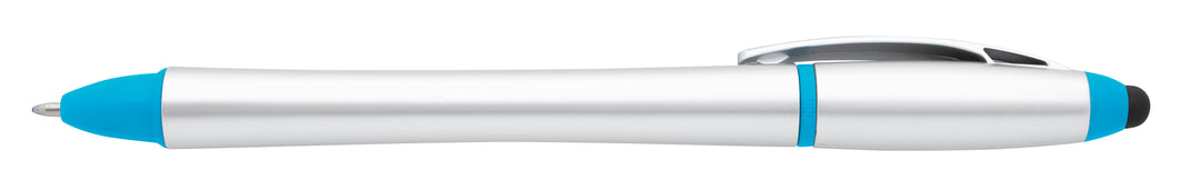 Good Value™ Stylus RABS Highlighter-Pen Combo