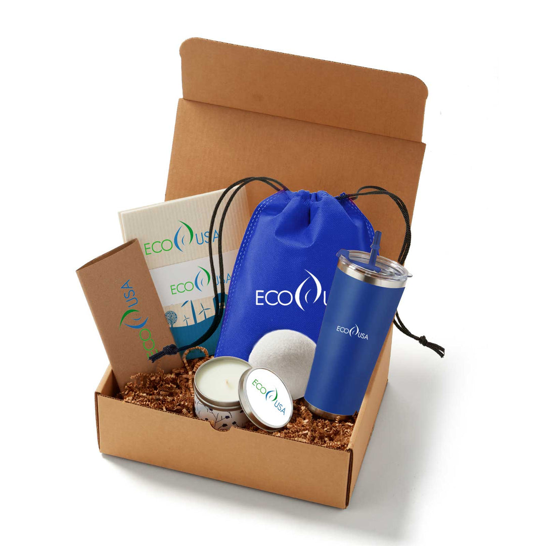 Large Sustainable Kit