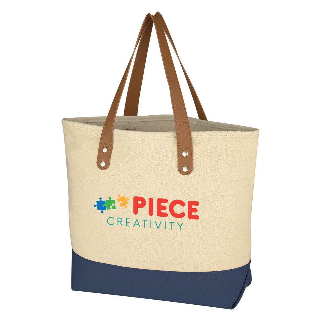 Alison Tote Bag