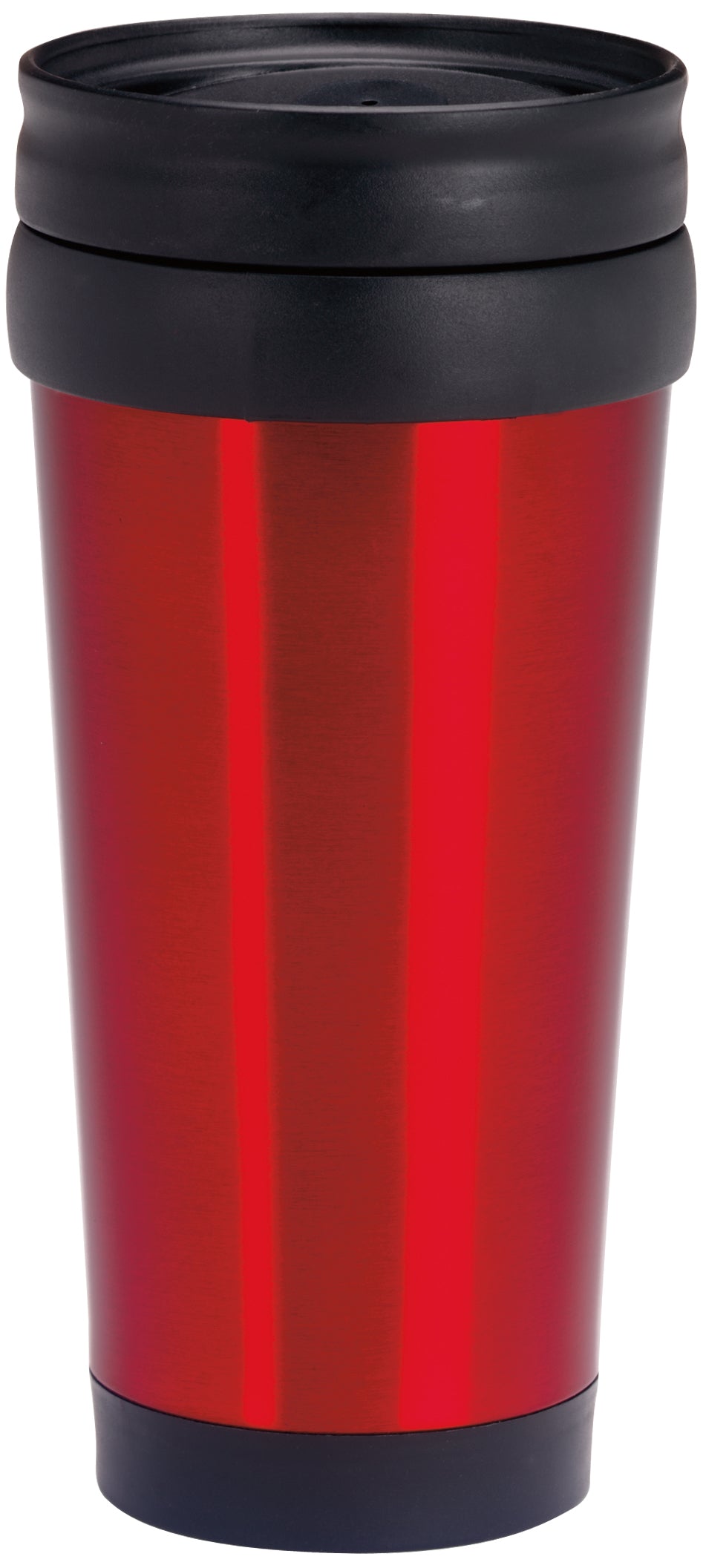 Good Value™ Stainless Deal Tumbler - 16 oz.