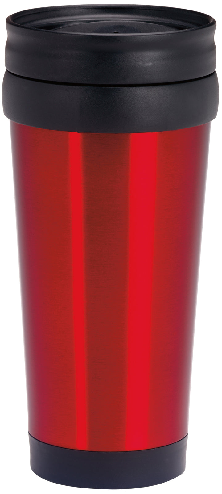 Good Value™ Stainless Deal Tumbler - 16 oz.