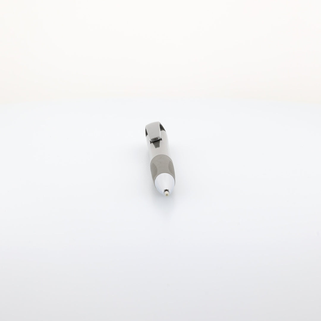 BIC® Intensity® Clic™ Gel Pen