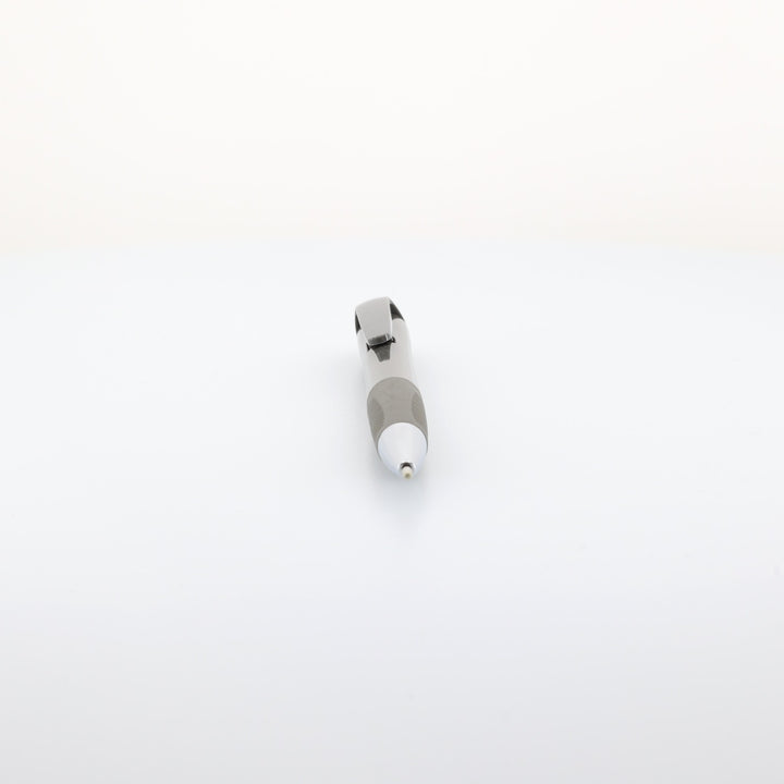 BIC® Intensity® Clic™ Gel Pen