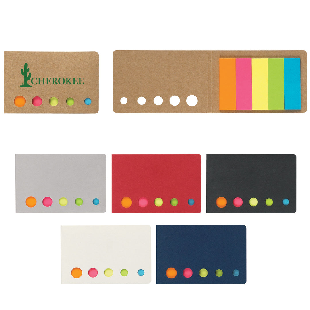 252a8b9afc5be0638551769f01b365219219031a