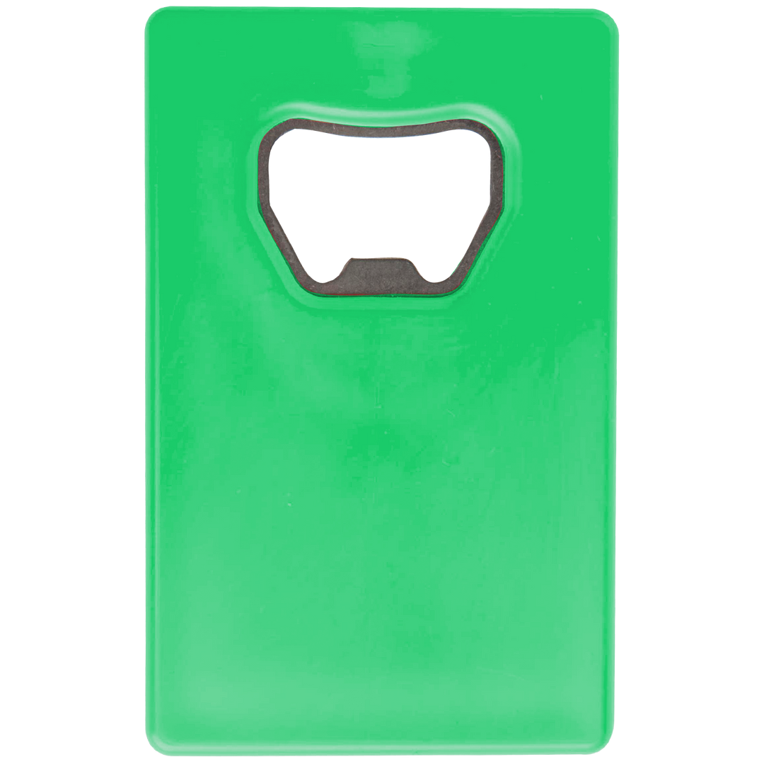2530530ae1816d85d9c6dc78f69414c17aa1fe24