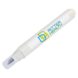 25305992f74253db210dd1dbd3ee03af76d01491