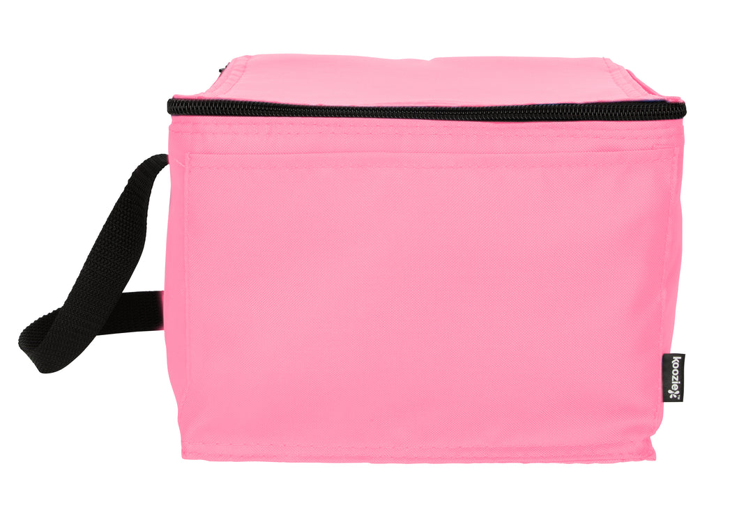Koozie® Six-Pack Cooler