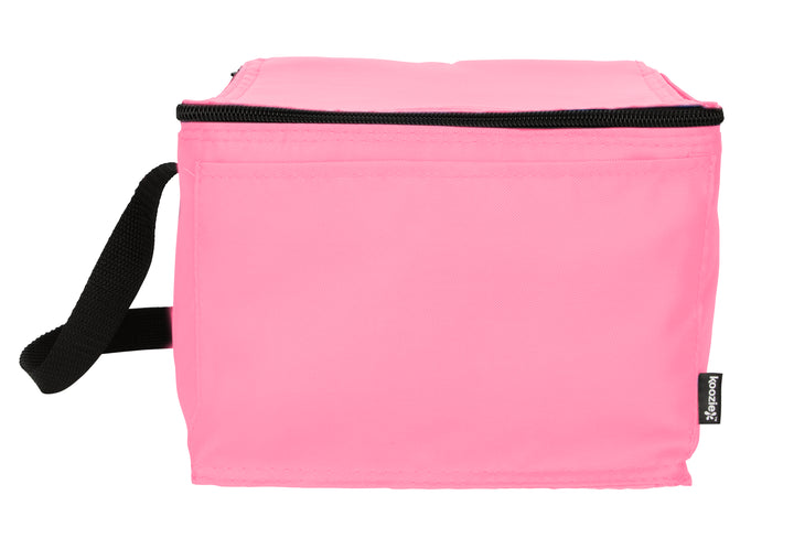 Koozie® Six-Pack Cooler