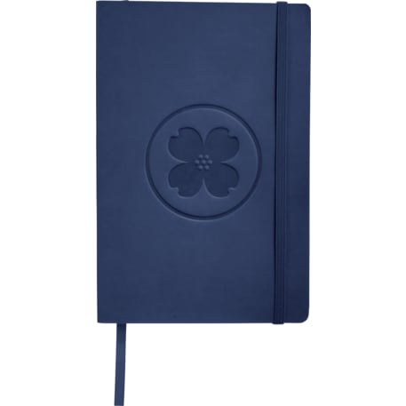 FSC® Mix Pedova™ Soft Bound Journal