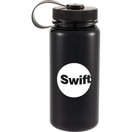 Montego 21oz Sports Bottle