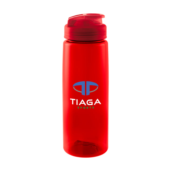 26 Oz. Marin rPET Bottle