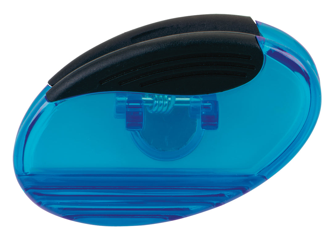 Good Value™ Oval Clip