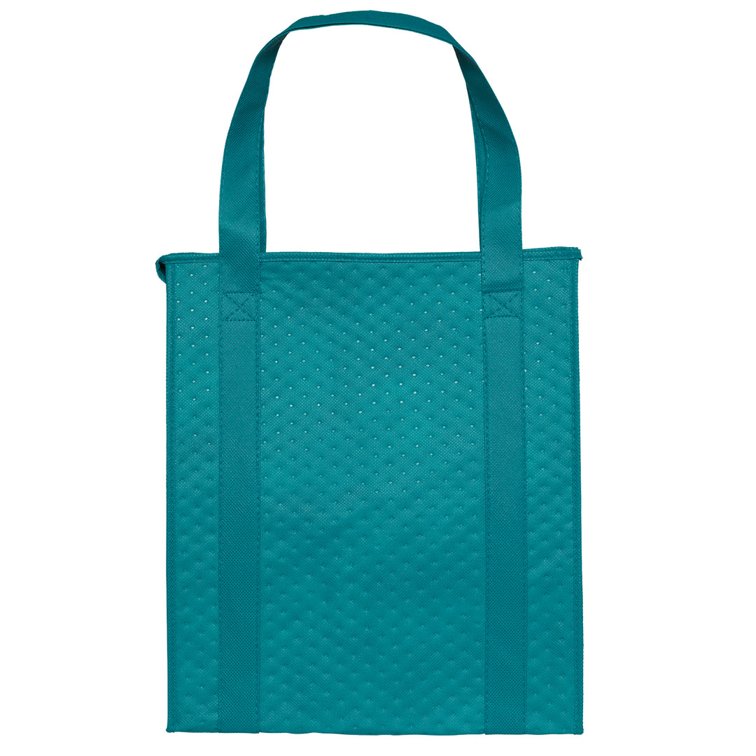 Therm-O-Tote™ - Insulated Bag - Screen Print