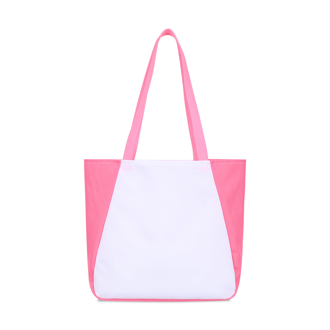 Arlo Recycled rPET Tote