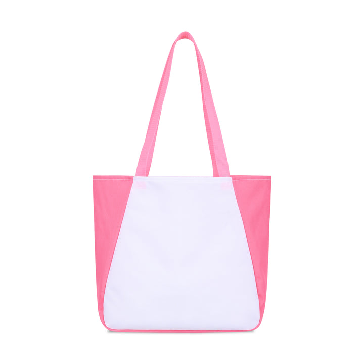 Arlo Recycled rPET Tote
