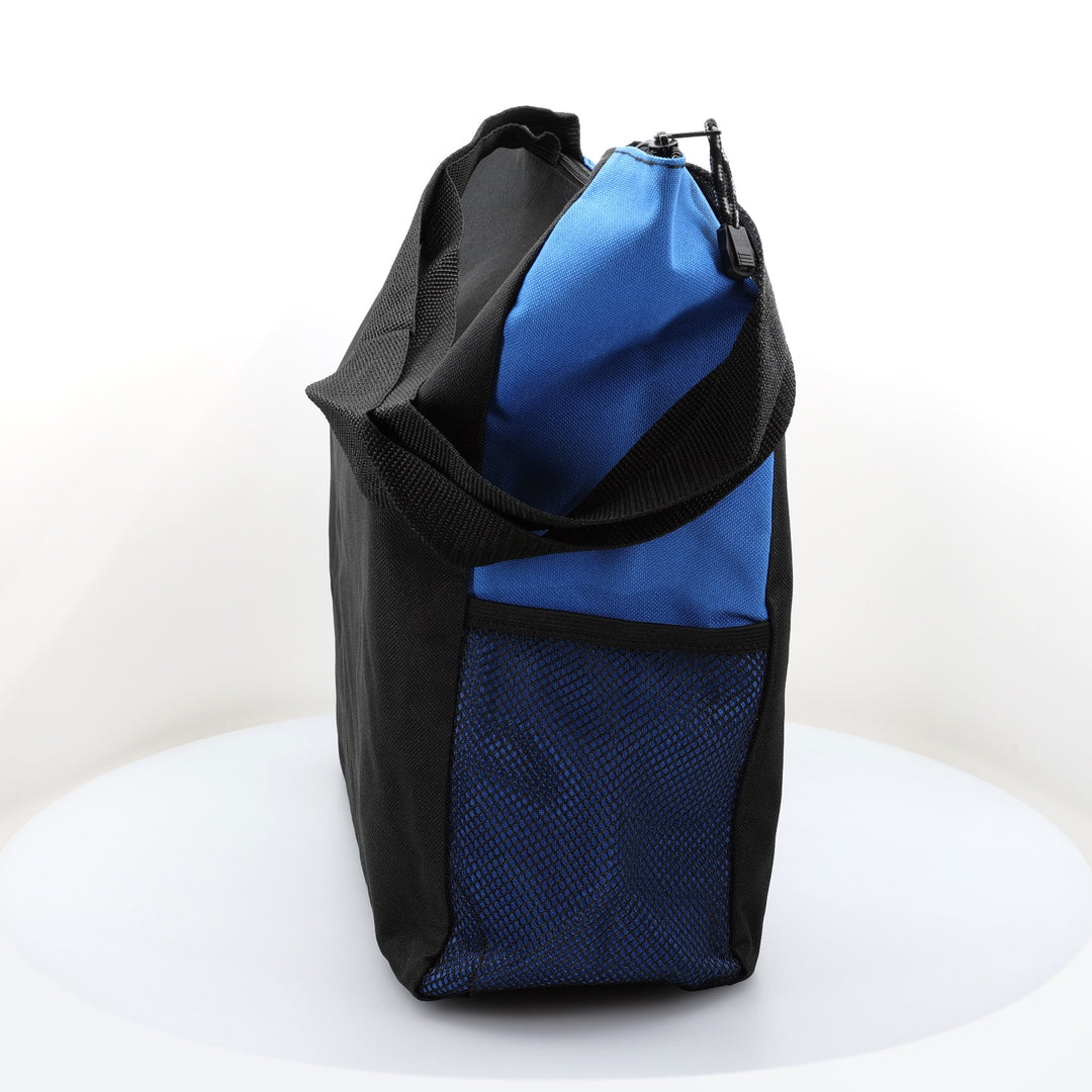 Atchison® TranSport It Tote