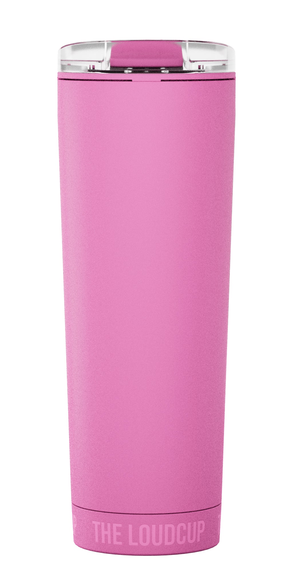 LoudCup™ Tumbler - 23 oz.